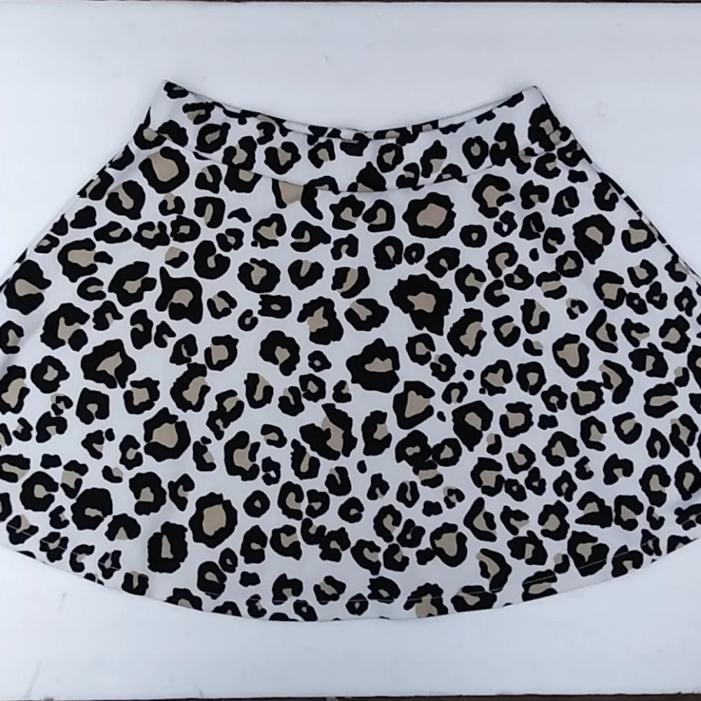 Place Justice Lot of two Skirts Sz 10